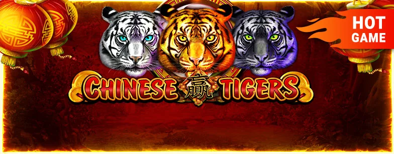 REV_PS_ChineseTigers.jpg